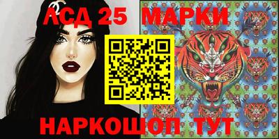 прущие грибы Кандалакша