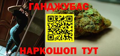 прущие грибы Кандалакша