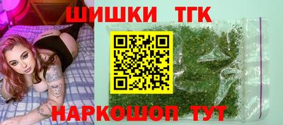 прущие грибы Кандалакша