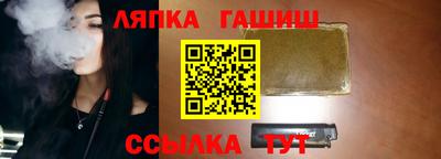 прущие грибы Кандалакша
