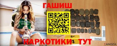 прущий лед Камышлов