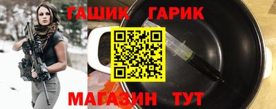 прущие грибы Кандалакша