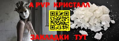 прущие грибы Кандалакша